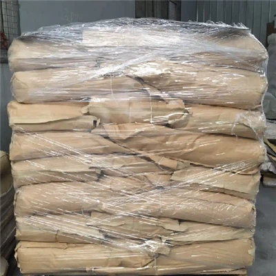 2, 4- Ди-Терт-Бутилфенол CAS 96-76-4