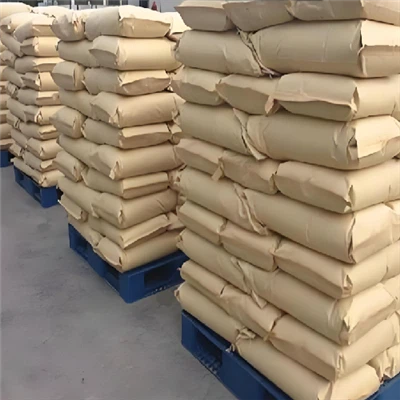 2, 6- di-tert-butylphenol 2, 6- dtbp cas 128-39-2