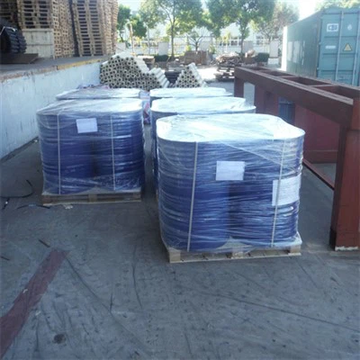 2- sec-butylphenol cas 89-72-5