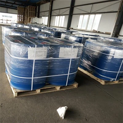 2- tert-butylphenol cas 88-18-6