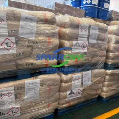 Para-tert-амилфенол cas 80-46-6