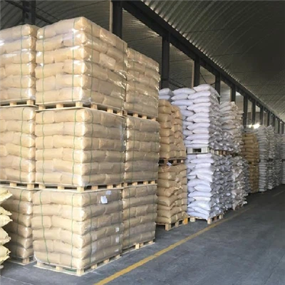 Пара -третичный бутиловый фенол (PTBP)4 ТЕРТ БИЛЕЛФЕРОЛCAS 98-54-4