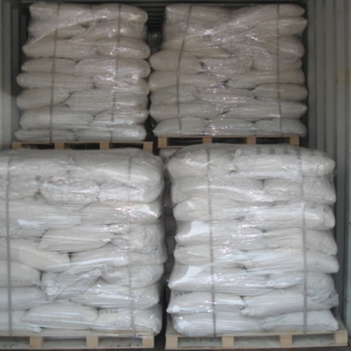 Sodium Hypophosphite Monohydrate <br/> CAS 10039-56-2